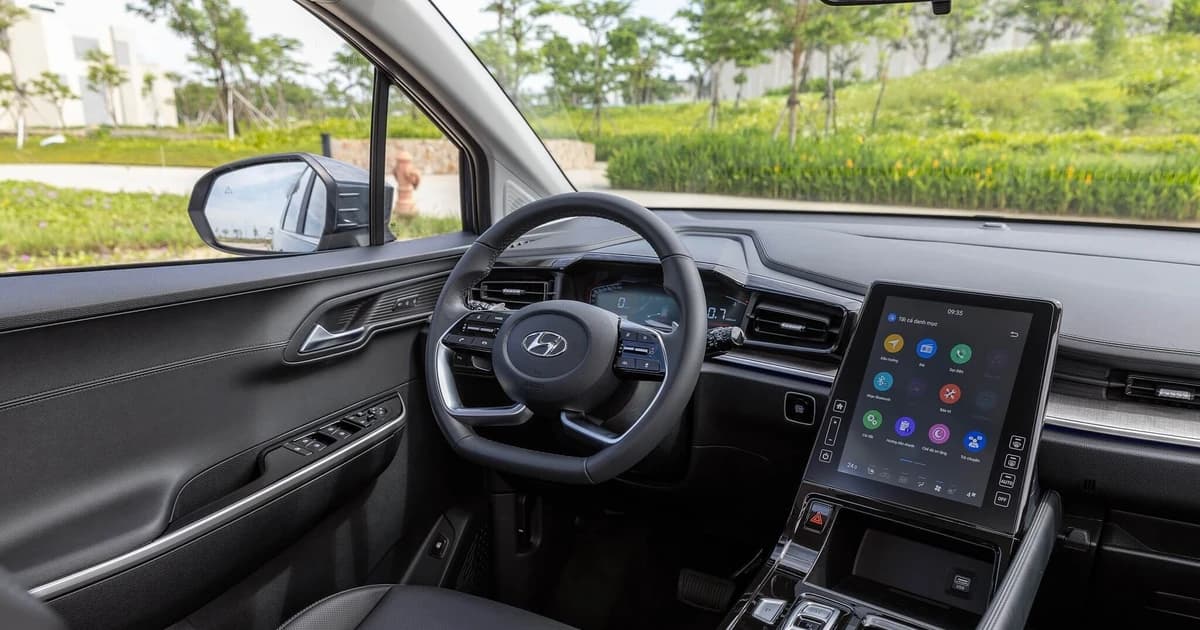 Vụ việc bé trai hôn mê trong ô tô: Sự chủ quan có thể trả giá đắt