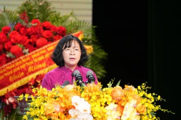 Hà Nội sẽ bắt tay vận hành nhịp nhàng, đồng bộ bộ máy mới