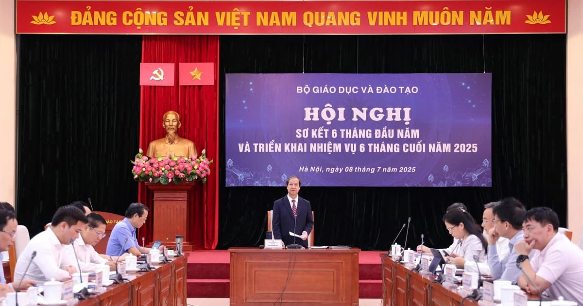 Trường đại học phối hợp với doanh nghiệp kết nối Startup