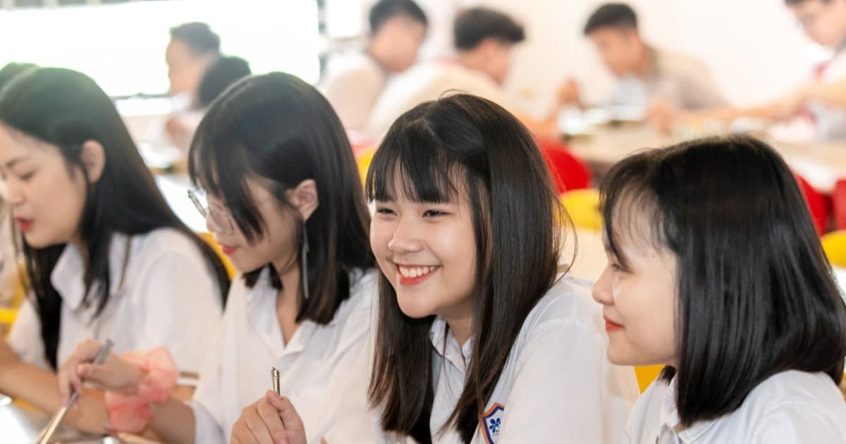 Hà Nội chi hơn 3.060 tỷ đồng hỗ trợ bữa ăn bán trú cho học sinh tiểu học