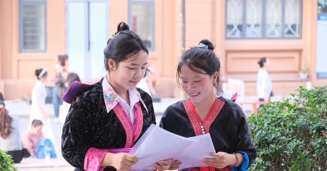 Đại học Sư phạm Hà Nội mở ngành Trí tuệ nhân tạo