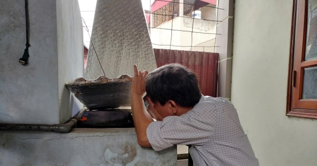 Dịch bệnh diễn biến phức tạp tại Hà Nội: Viêm não Nhật Bản ‘tái xuất’, Covid-19 và sốt xuất huyết tăng nóng