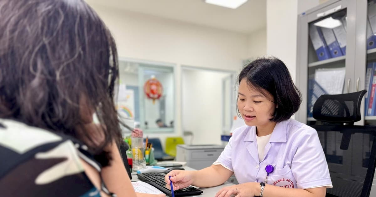Cách phòng những “kẻ sát nhân thầm lặng” khi bão Wipha đổ bộ