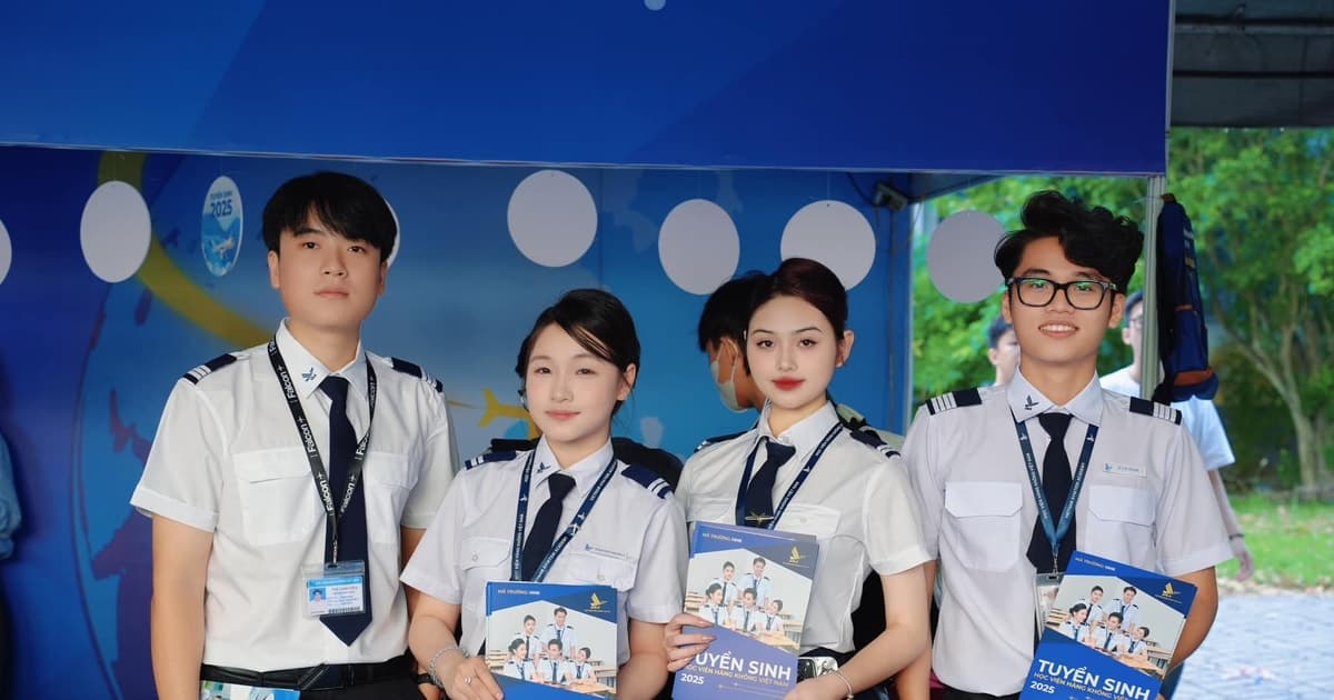 'Nóng': Lịch công bố điểm chuẩn các trường đại học phía Nam năm 2025