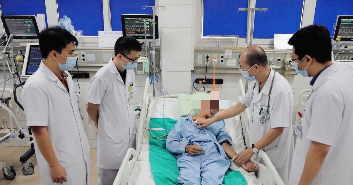 4 ổ dịch sốt xuất huyết chưa được dập tại Hà Nội, nguy cơ bùng phát