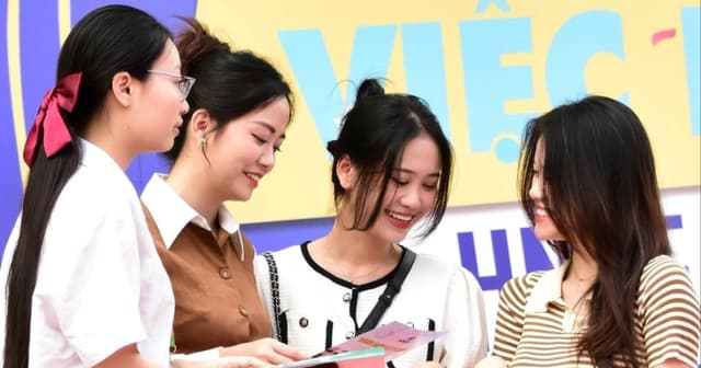 Bất ngờ trước môn thi thứ ba vào lớp 10 năm 2026-2027 của Tuyên Quang