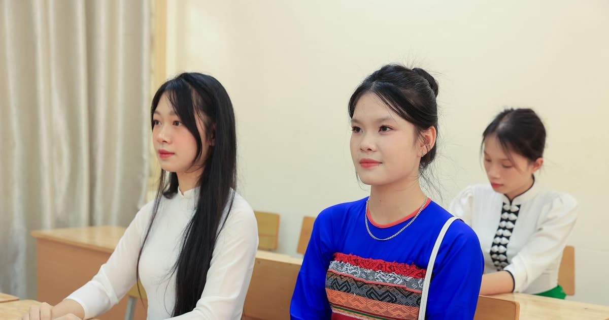 Cử tri băn khoăn với những 'thay đổi địa danh' trên sách giáo khoa