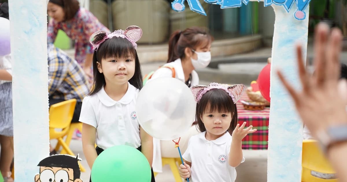 Bộ GD&ĐT yêu cầu tăng cường công tác phòng, chống dịch bệnh mùa hè