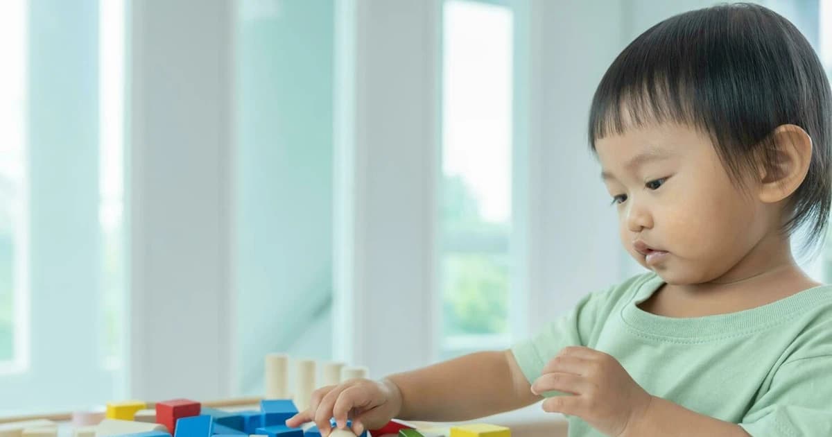 Hàn Quốc cân nhắc cấm dạy tiếng Anh sớm cho trẻ