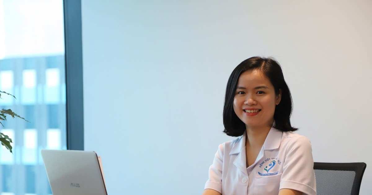 Dự thảo Luật An toàn thực phẩm (sửa đổi) có đủ sức bảo vệ trẻ trước thực phẩm bẩn?