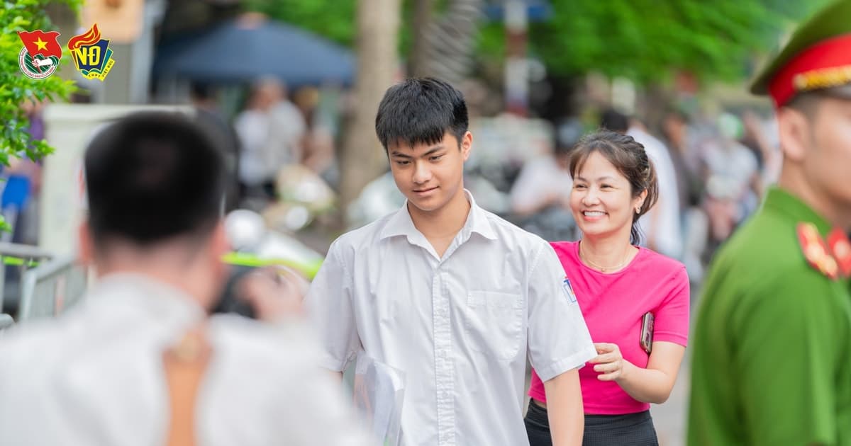 Điện Biên chấn chỉnh dạy thêm: Không đủ điều kiện yêu cầu đóng cửa và trả lại học phí