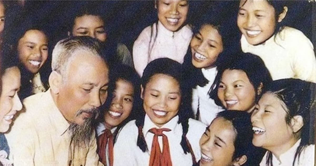 Quảng Ninh tổ chức cuộc thi sáng tác, quảng bá về tư tưởng Hồ Chí Minh