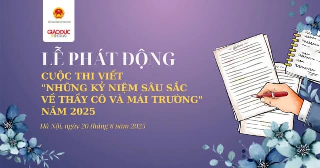 WorldSkills không chỉ dừng lại ở những tấm huy chương