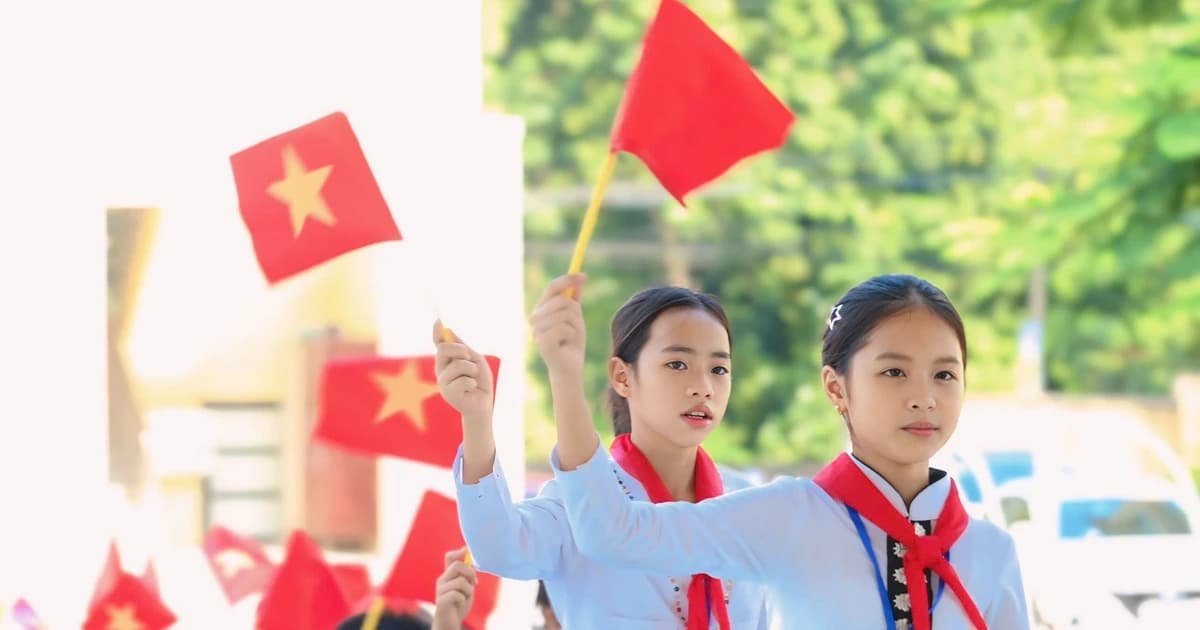 Nghị quyết số 71-NQ/TW của Bộ Chính trị về đột phá phát triển GD&ĐT: Mục tiêu và chiến lược mới