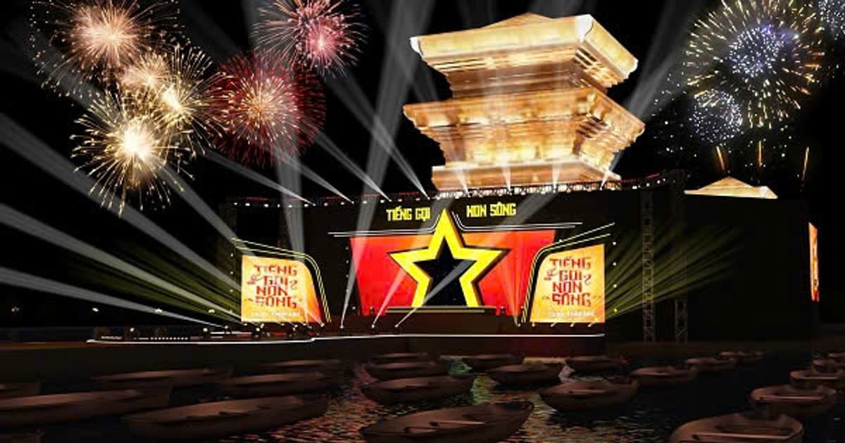 Ứng dụng AI trong giảng dạy tiếng Anh theo hướng cá nhân hóa