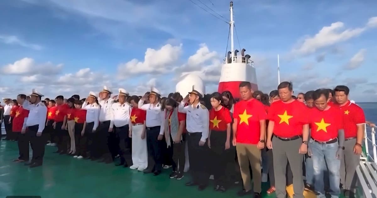 Mức đăng ký tuyển sinh cao nhất trong những năm qua của Học viện Ngân hàng