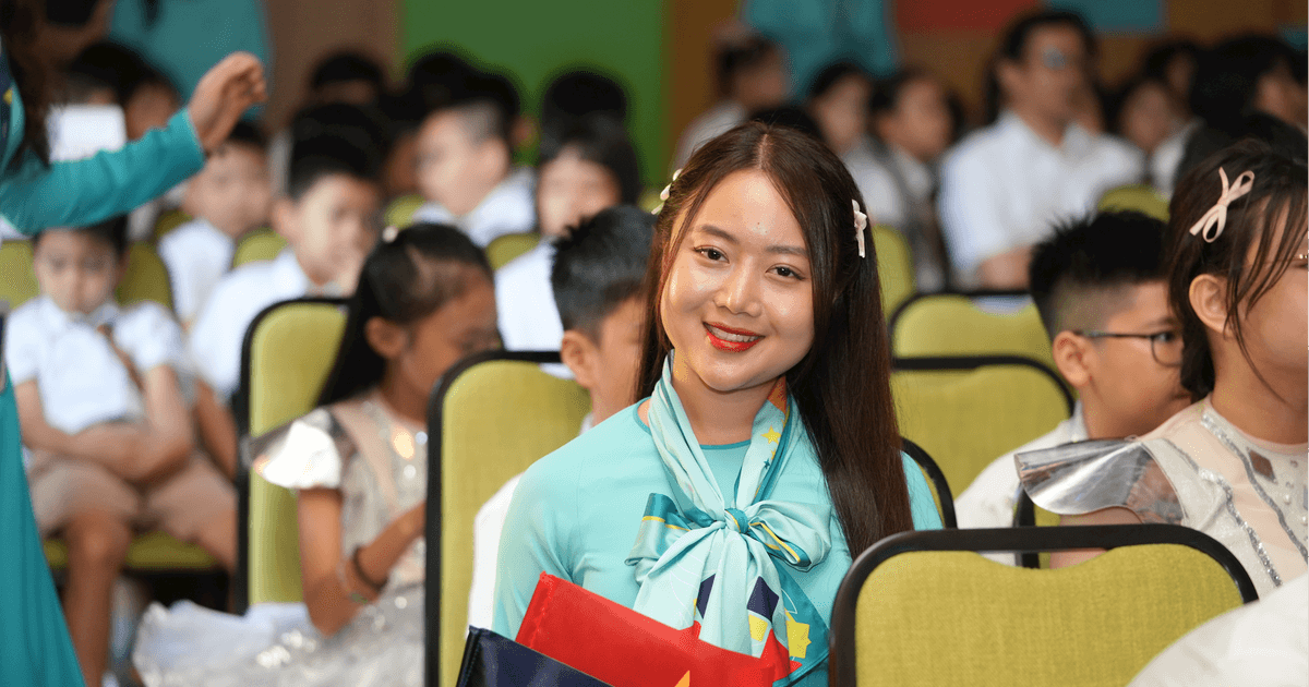 Giáo viên công lập nộp hồ sơ muộn sẽ mất quyền hưởng phụ cấp ưu đãi