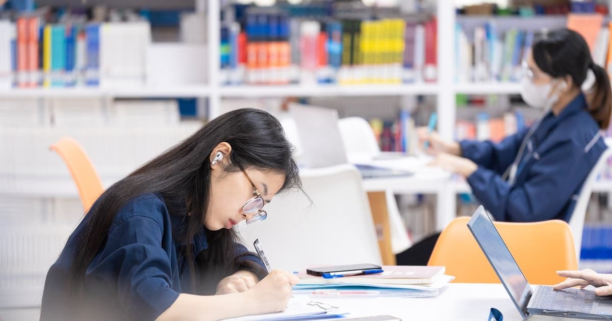 Bộ GD&ĐT yêu cầu công bố phương thức tuyển sinh 2026 ngay trong tháng 10