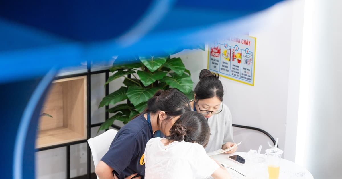 Bộ GD&ĐT lên tiếng vụ 'trượt oan, đỗ oan': 16 trường sai sót, hơn 1.000 thí sinh bị ảnh hưởng