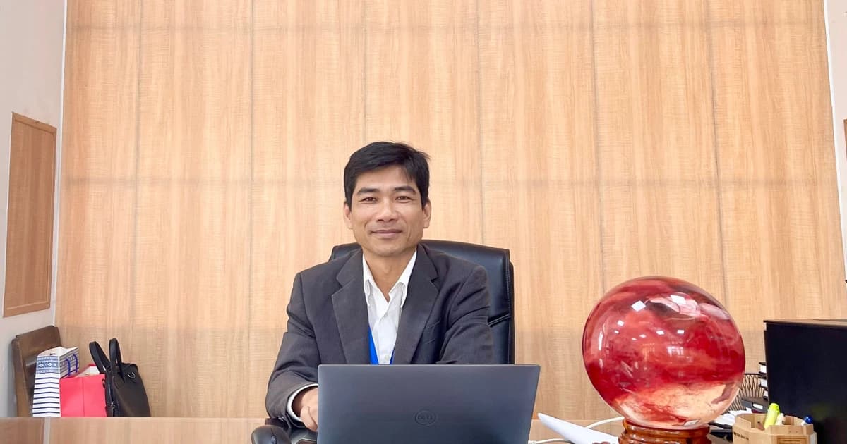 Nghị quyết 71 tạo đòn bẩy cho giáo dục nghề nghiệp