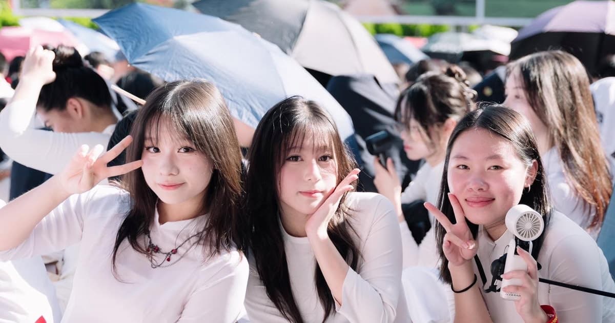 Hà Nội lên phương án sắp xếp hệ thống trường công lập, hướng tới tinh gọn, hiệu quả