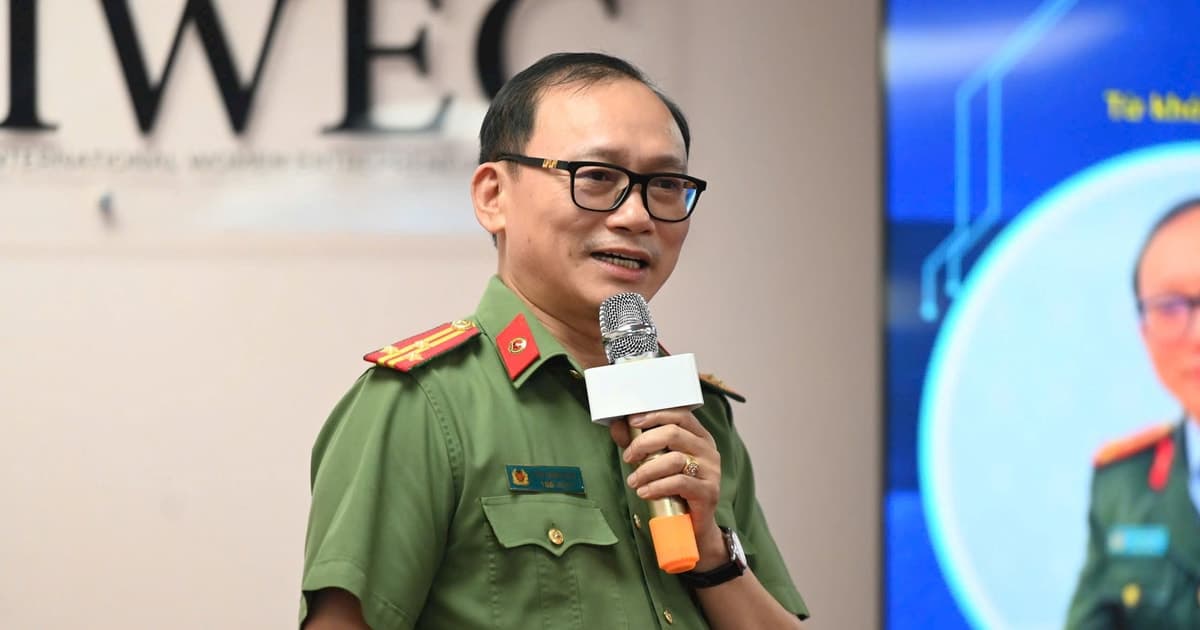 2 nhóm kỹ năng cấp thiết từ sự cố nam sinh nhảy khỏi xe công nghệ