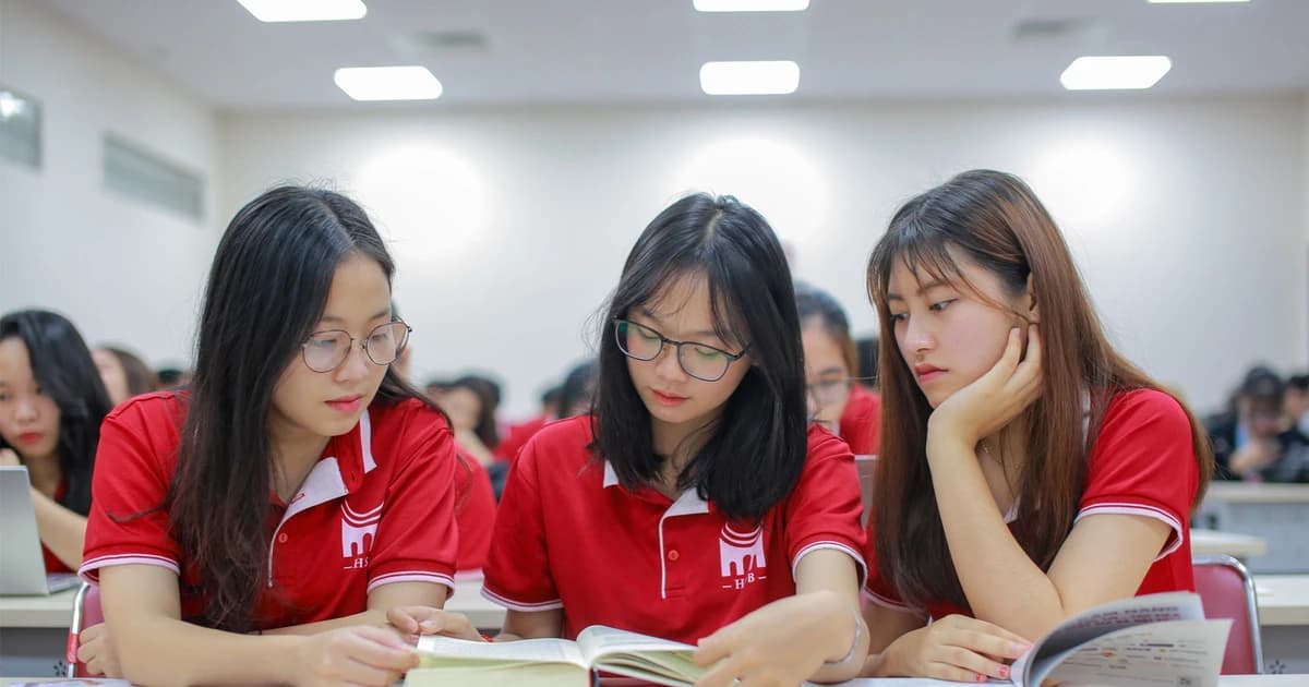 Nghị quyết 71 thay đổi căn bản từ tư duy đến định hướng chính sách
