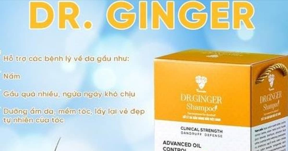3 sản phẩm mỹ phẩm của Vinamake bị xác định là hàng giả, thu hồi toàn quốc