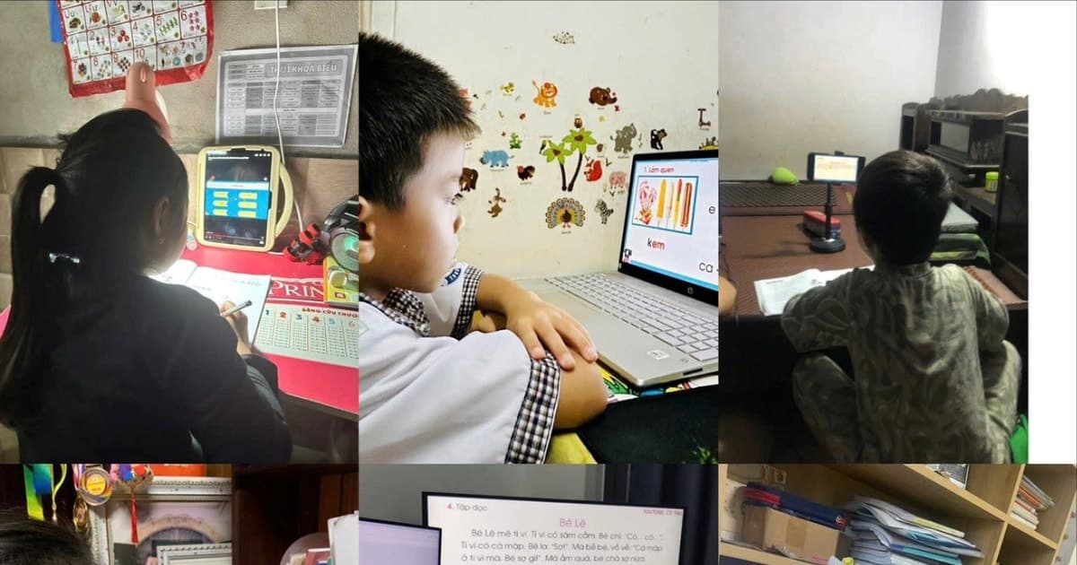 TP Huế cho học sinh nghỉ học ngày 3/11 do mưa lũ, nước sông dâng nhanh vượt báo động