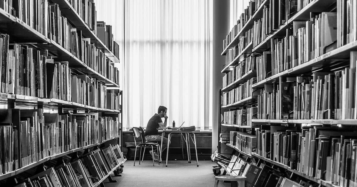 Bộ sách 'Truyện cổ tích hiện đại Việt Nam': Nguồn ngữ liệu quý