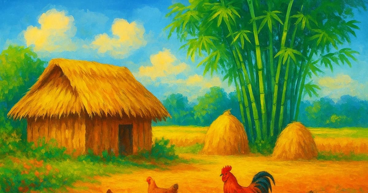 An Giang phát động cuộc thi Sáng tạo sản phẩm giáo dục trên nền tảng ROBOKI AI