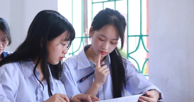 Xây dựng môi trường 'biết luật, sống đẹp'