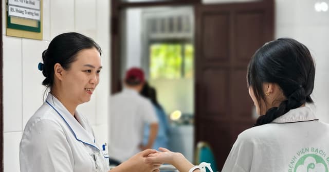 Đề xuất giám sát nguy cơ rối loạn tâm thần ở người chịu áp lực công việc, tài chính