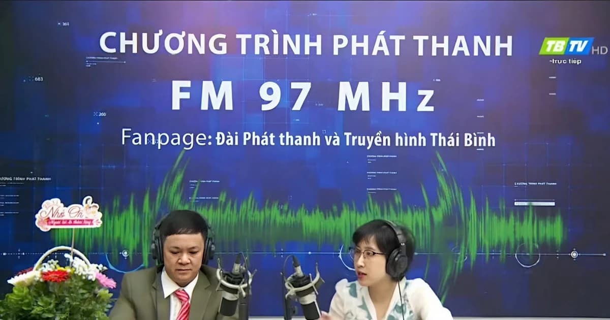 Giải báo chí vì sự nghiệp giáo dục - nơi kết nối và lan tỏa giá trị