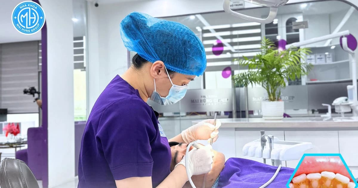 Ưu đãi đặc biệt nhân dịp ngày Nhà giáo Việt Nam 20/11