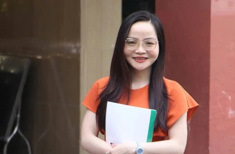 Mong muốn lan tỏa tinh thần đổi mới giáo dục từ Nghị quyết 57