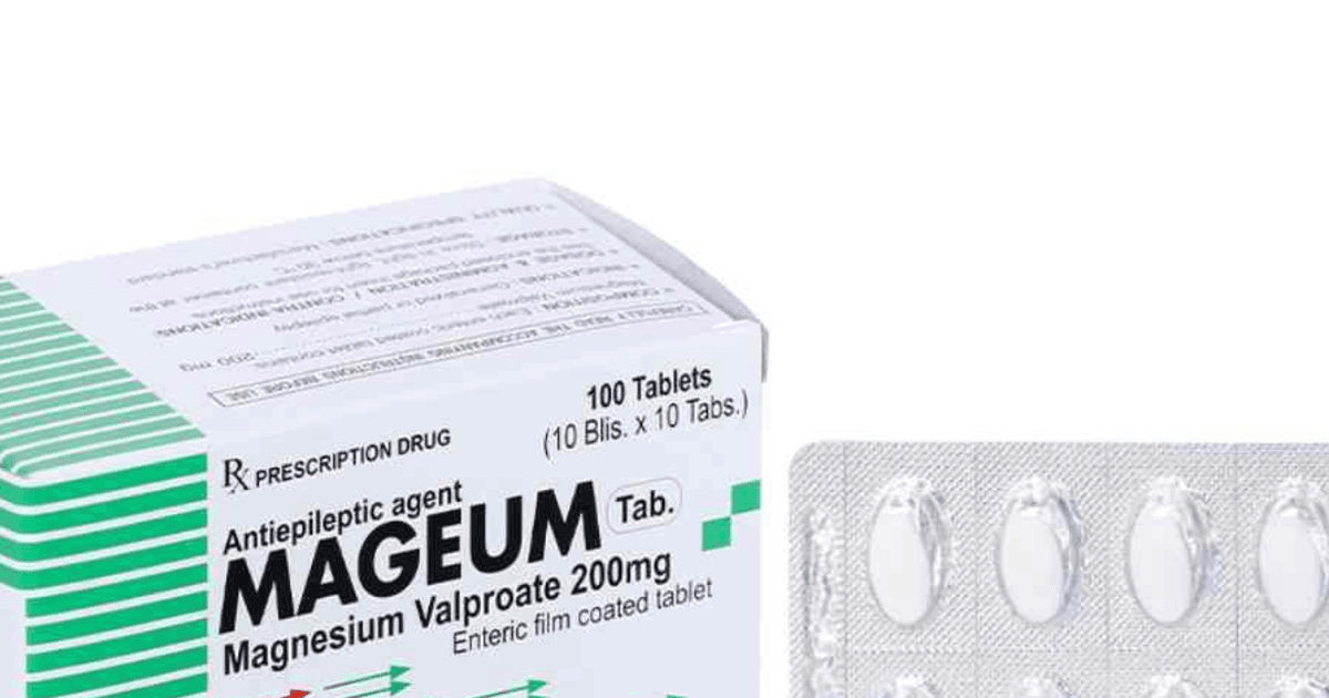 Bán thuốc độc chưa có phép nhập khẩu, Công ty dược phẩm Thuận Thiên bị phạt gần 200 triệu đồng, đình chỉ hoạt động 8 tháng