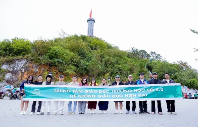 VTI NEXTJapan: Học bổng toàn phần cho sinh viên và người đi làm trong ngành IT