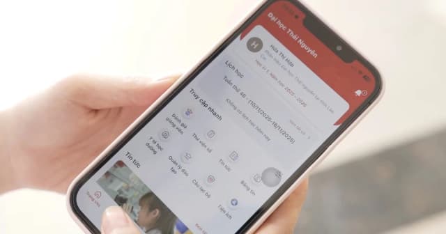 Musical English Star 2026 - Khi sân khấu là lớp học tốt nhất