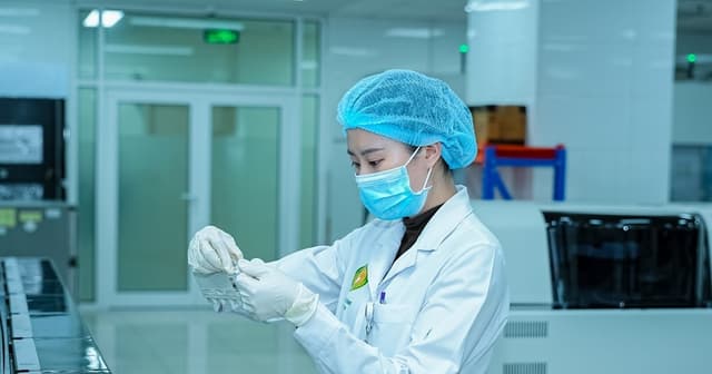 Cả nước có bao nhiêu trường đào tạo ngành y và luật?