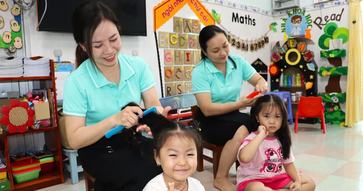 Tuyển dụng đặc cách sinh viên xuất sắc đến vùng khó: Cơ hội và thách thức