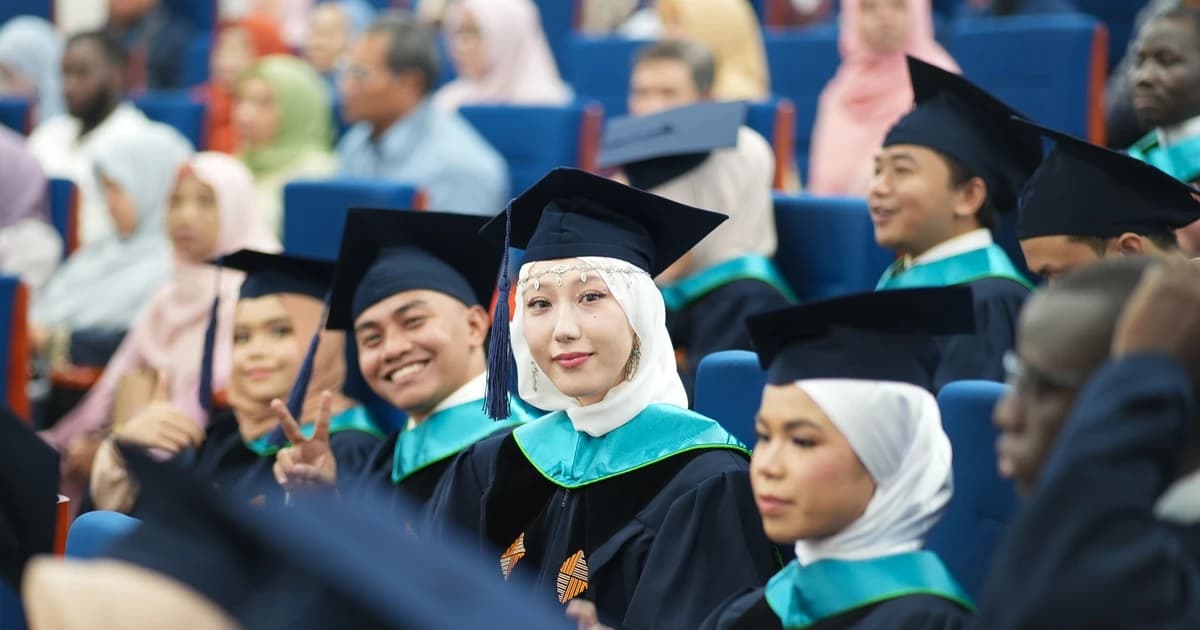 Indonesia được dự đoán là cường quốc giáo dục thứ ba thế giới