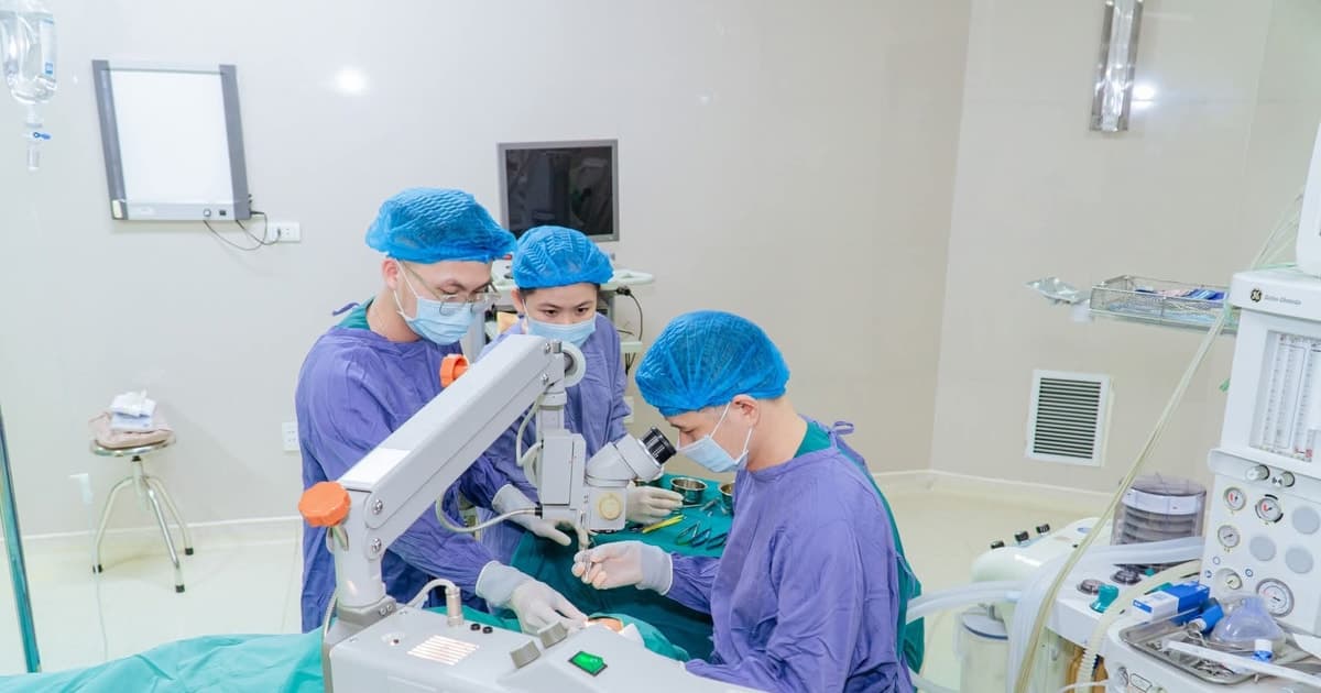 Đề xuất sinh viên ngành y được hỗ trợ học phí, bố trí việc làm sau khi tốt nghiệp không khả thi