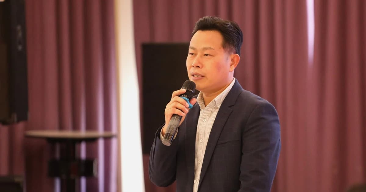 Bộ Giáo dục và Đào tạo tổng kết các chương trình xây dựng văn hóa học đường