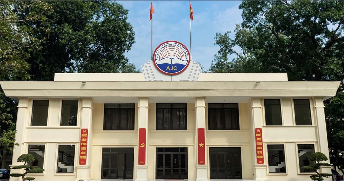 Bộ Giáo dục và Đào tạo đề xuất 'khai tử' tên gọi đại học gắn mác 'quốc tế', 'quốc gia'