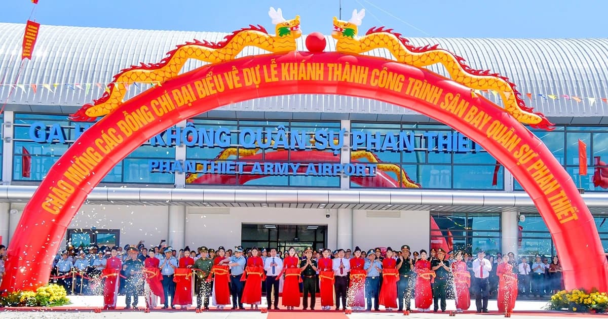 Kỳ vọng quyết sách chiến lược giai đoạn phát triển mới