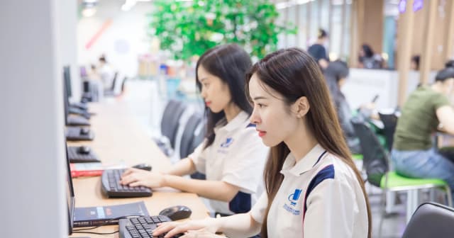 Liêm chính học thuật thời trí tuệ nhân tạo: Công nghệ không thể thay thế tư duy