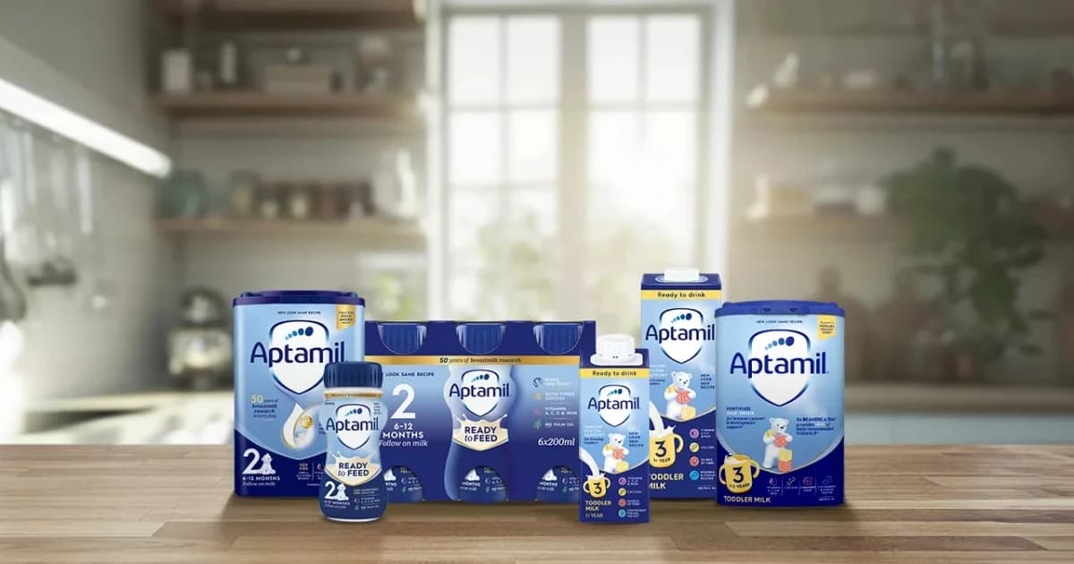 Siết kiểm nghiệm sữa, phòng nguy cơ nhiễm độc tố sau loạt thu hồi ở nước ngoài