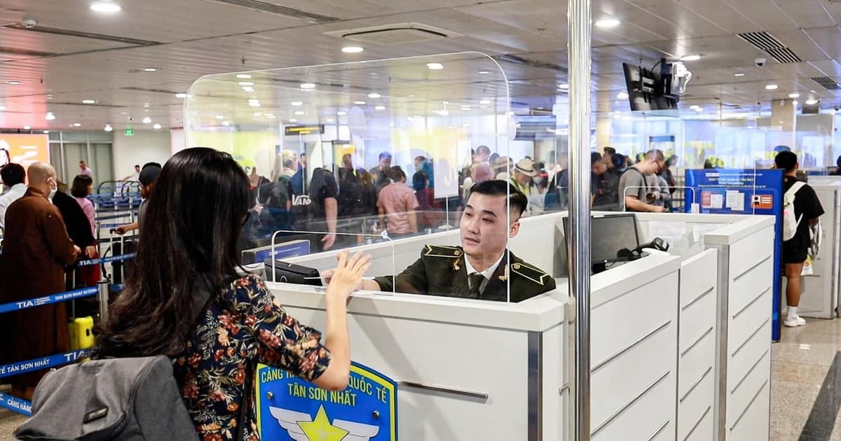 Virus Nipah 'đáng sợ nhưng không dễ bùng phát đại dịch'