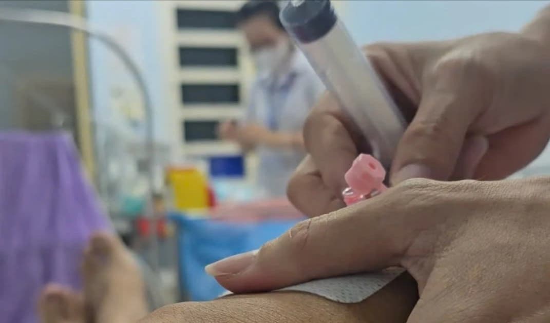 Cần Thơ chấn chỉnh việc hành nghề y ngoài giờ, siết quản lý chuyên môn